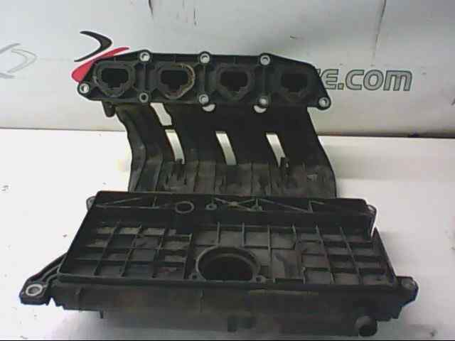 COLECTOR ADMISION FIAT PUNTO BERLINA (188) 1.2 8V