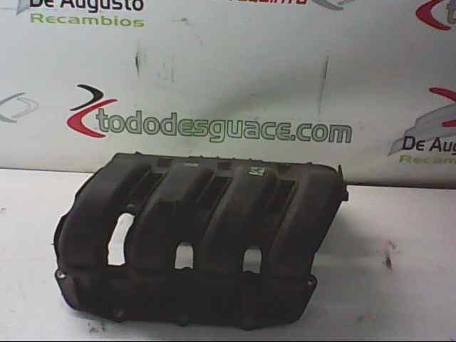 COLECTOR ADMISION FIAT PUNTO BERLINA (188) 1.2 8V