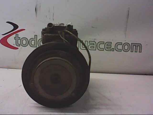 COMPRESOR AIRE ACONDICIONADO TATA SAFARI 1.948 (13.10) .