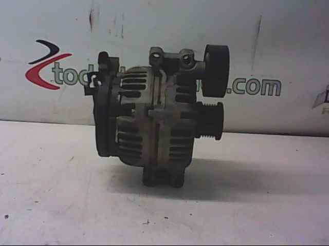 ALTERNADOR BMW SERIE 1 BERLINA (E81/E87) 118i