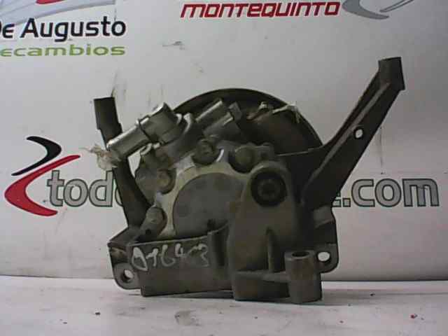 BOMBA DIRECCION AUDI A4 AVANT (B5) 2.8 Quattro