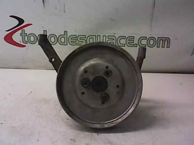 BOMBA DIRECCION AUDI A4 AVANT (B5) 2.8 Quattro