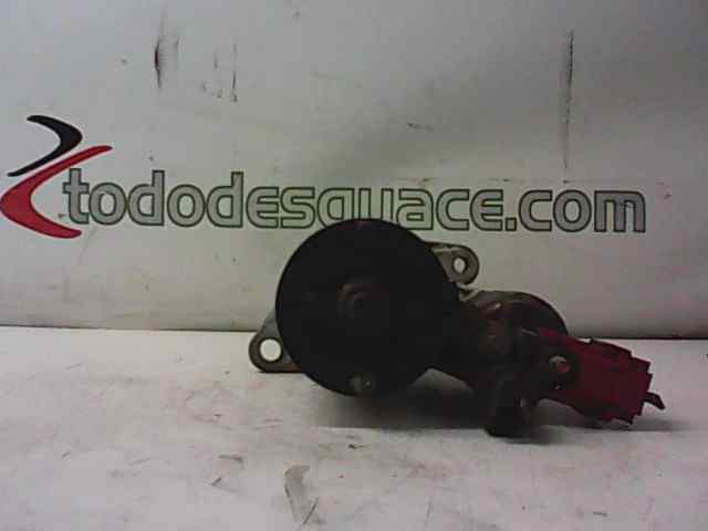 MOTOR ARRANQUE CHRYSLER NEON (PL) 2.0 16V (133 CV) Automática - (4-pasos)
