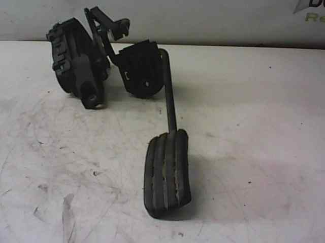 PEDAL ACELERADOR RENAULT CLIO II FASE II (B/CB0) Authentique