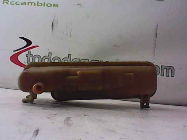 DEPOSITO EXPANSION MG ROVER SERIE 75 (RJ) 2.0 CDTi Classic