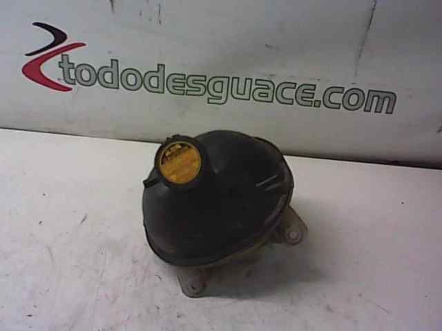 DEPOSITO EXPANSION TOYOTA COROLLA (E12) 1.4 D-4D Luna Compact
