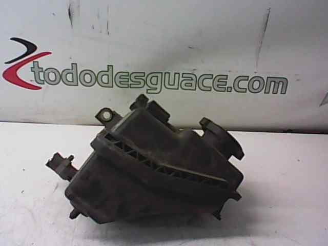 DEPOSITO EXPANSION PEUGEOT 406 BERLINA (S1/S2) STDT