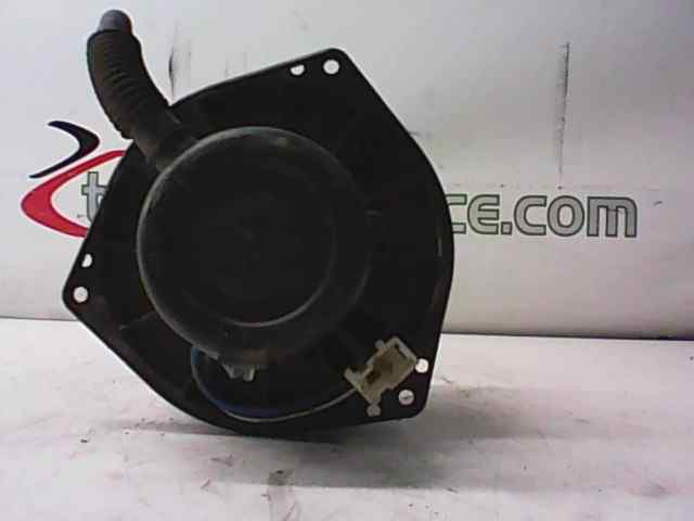 VENTILADOR CALEFACCION NISSAN SERENA (C23M)