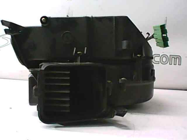 VENTILADOR CALEFACCION JAGUAR XJ 3.2 Executive