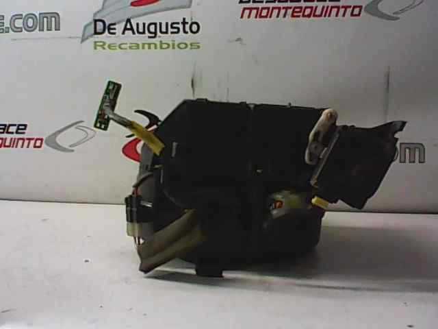 VENTILADOR CALEFACCION JAGUAR XJ 3.2 Executive