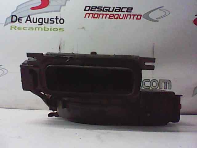 VENTILADOR CALEFACCION JAGUAR XJ 3.2 Executive