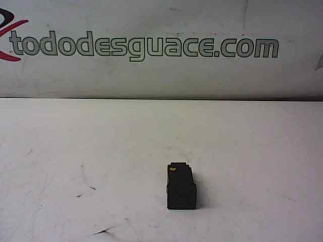 INTERRUPTOR LUNETA VOLKSWAGEN GOLF III BERLINA (1H1) CL