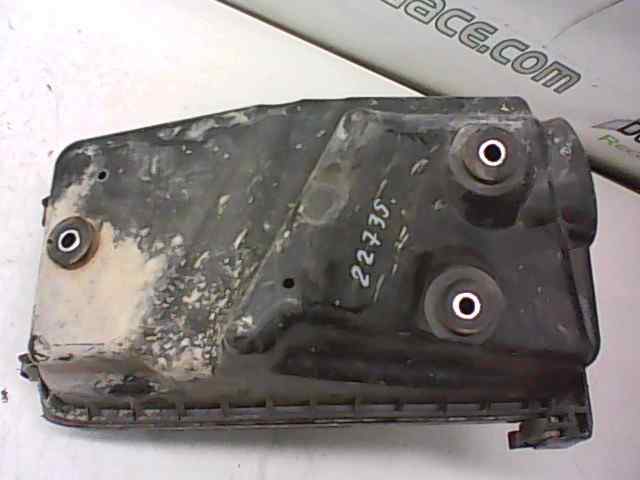 CAJA FILTRO AIRE TOYOTA COROLLA (E12) 1.4 D-4D Luna Compact