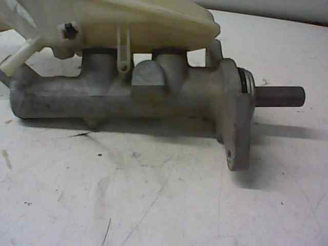 BOMBA FRENO TOYOTA COROLLA (E12) 1.4 D-4D Luna Compact