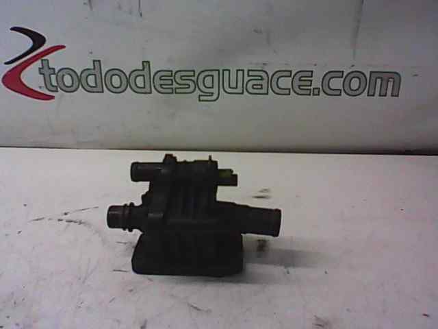 TERMOSTATO CITROEN C5 BERLINA Premier (E)