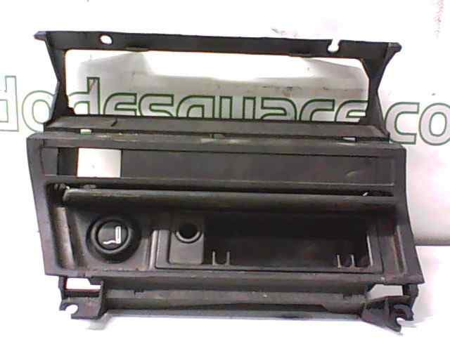 CENICERO BMW SERIE 3 COUPE (E46) 320 Ci