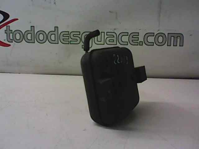ACUMULADOR VACIO OPEL VECTRA C BERLINA Elegance