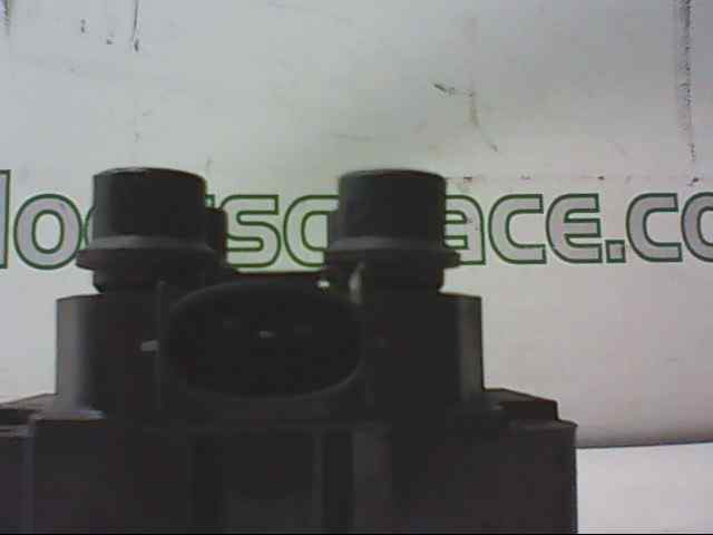 BOBINA ENCENDIDO FORD MONDEO BERLINA (GD) Ambiente