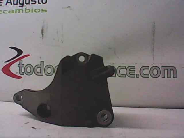 SOPORTE OPEL VECTRA C BERLINA Elegance