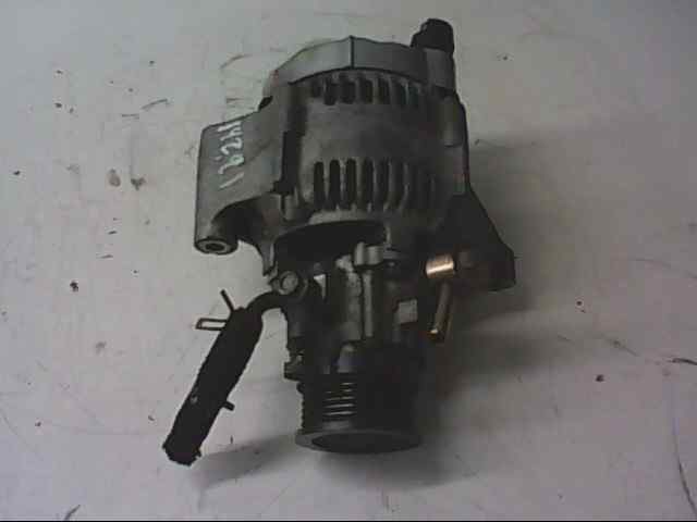 ALTERNADOR HYUNDAI MATRIX (FC) 1.5 CRDi (82 CV) 5 velocidades