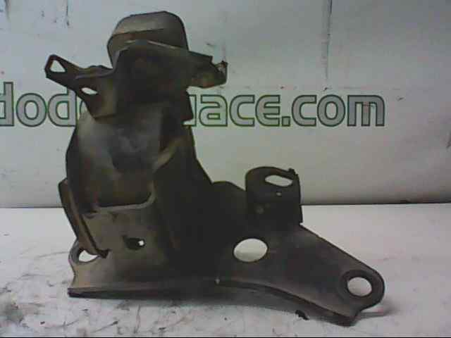 SOPORTE TOYOTA COROLLA (E12) 1.4 D-4D Luna Compact