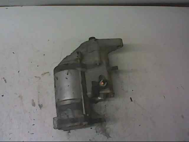 MOTOR ARRANQUE TOYOTA COROLLA (E12) 1.4 D-4D Luna Compact