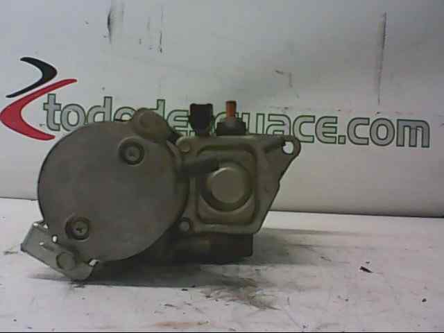 MOTOR ARRANQUE TOYOTA COROLLA (E12) 1.4 D-4D Luna Compact