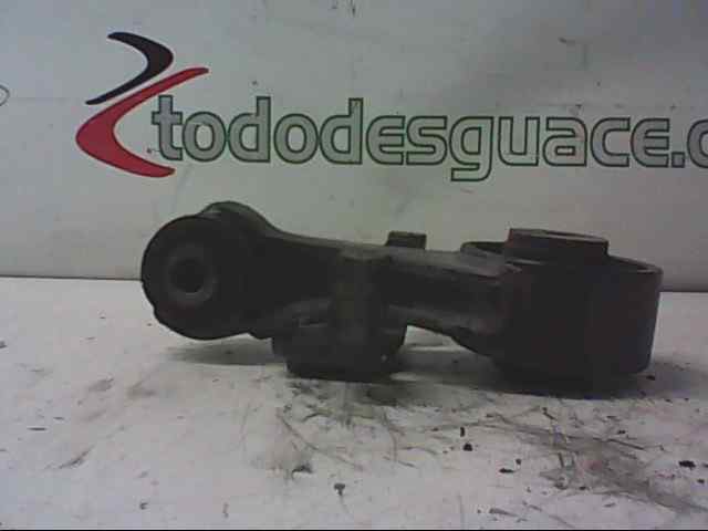 SOPORTE CAMBIO TOYOTA YARIS (KSP9/SCP9/NLP9) Básico