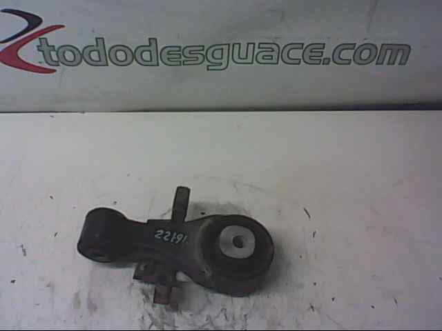 SOPORTE CAMBIO TOYOTA YARIS (KSP9/SCP9/NLP9) Básico