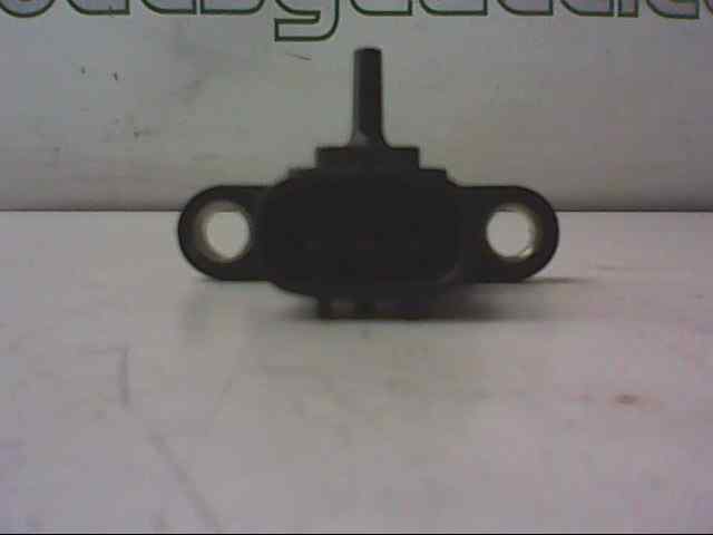 SENSOR MAP TOYOTA COROLLA (E12) 1.4 D-4D Luna Compact