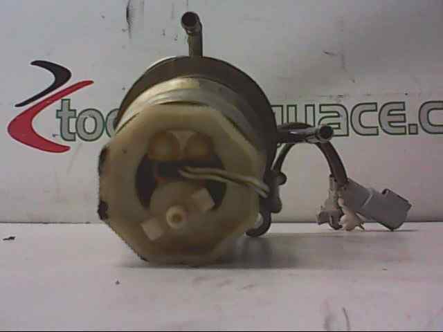 BOMBA COMBUSTIBLE TOYOTA COROLLA (E12) 1.4 D-4D Luna Compact