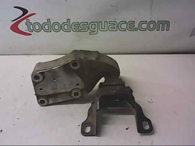 SOPORTE MG ROVER SERIE 75 (RJ) 2.0 CDTi Classic