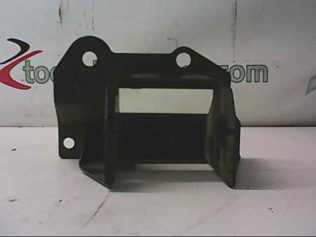 SOPORTE MG ROVER SERIE 75 (RJ) 2.0 CDTi Classic