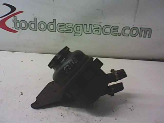 BOTE LIQUIDO DE DIRECCION MG ROVER SERIE 75 (RJ) 2.0 CDTi Classic