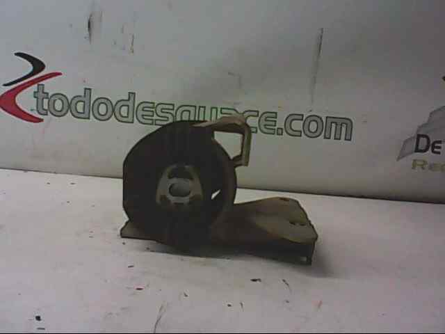 SOPORTE MG ROVER SERIE 75 (RJ) 2.0 CDTi Classic