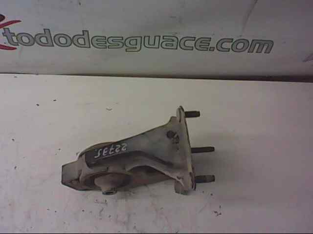 SOPORTE TOYOTA COROLLA (E12) 1.4 D-4D Luna Compact