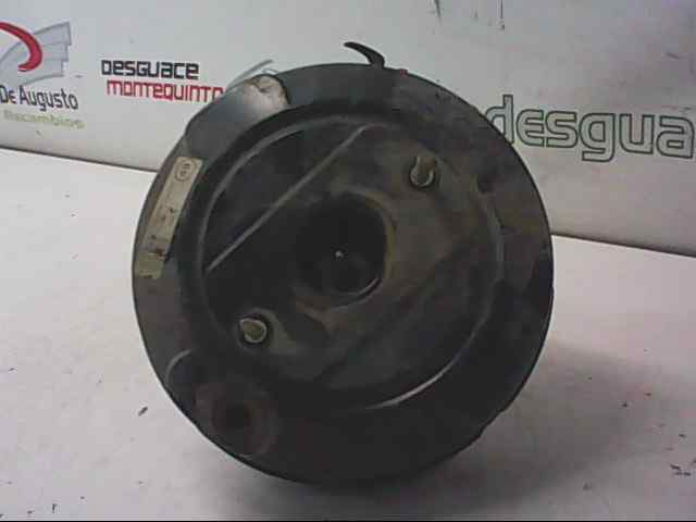 SERVOFRENO TOYOTA COROLLA (E12) 1.4 D-4D Luna Compact