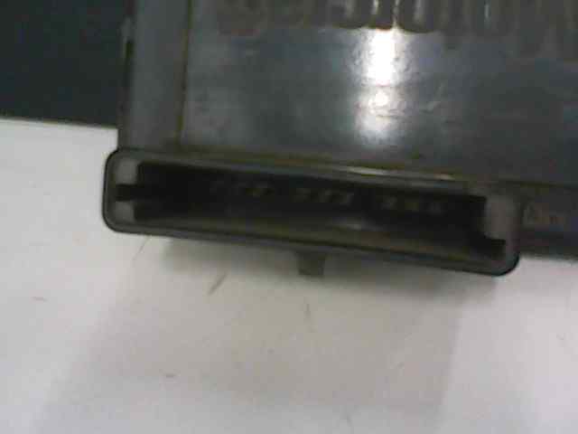 MODULO ENCENDIDO FORD FIESTA BERL./COURIER