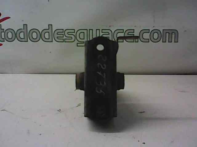 SOPORTE TOYOTA COROLLA (E12) 1.4 D-4D Luna Compact