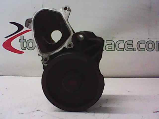 BOMBA AGUA BMW SERIE 5 BERLINA (E60) 530d