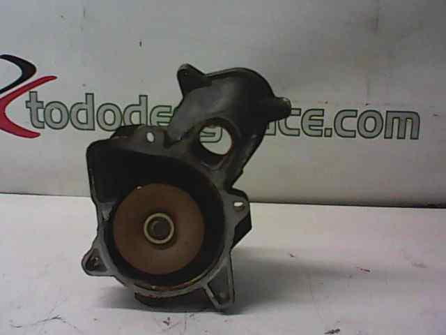 BOMBA AGUA BMW SERIE 5 BERLINA (E60) 530d