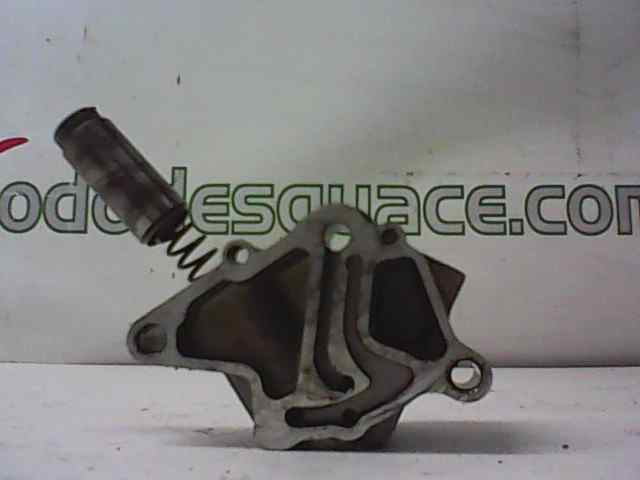 TENSOR CADENA DISTRIBUCION BMW SERIE 5 BERLINA (E60) 530d