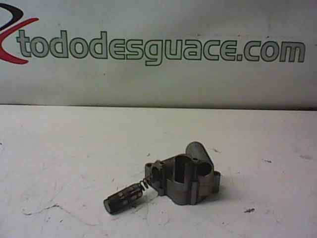 TENSOR CADENA DISTRIBUCION BMW SERIE 5 BERLINA (E60) 530d