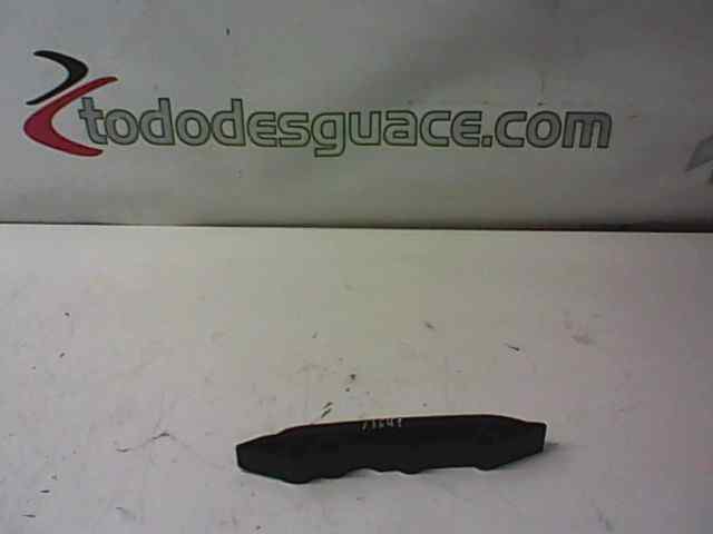 TENSOR CADENA DISTRIBUCION BMW SERIE 5 BERLINA (E60) 530d