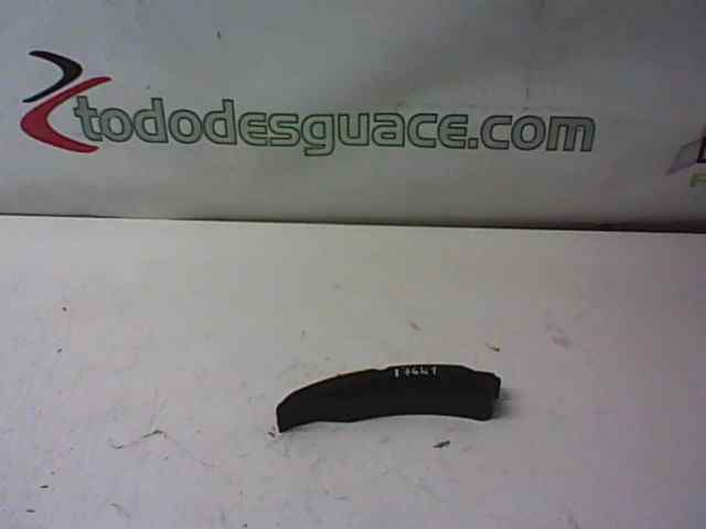 TENSOR CADENA DISTRIBUCION BMW SERIE 5 BERLINA (E60) 530d