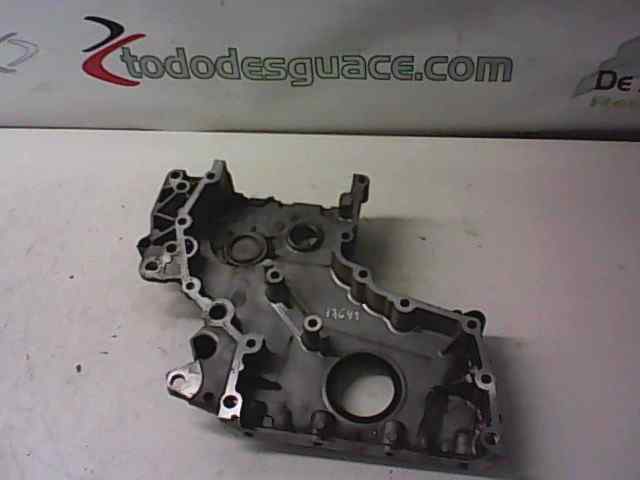 TAPA DISTRIBUCION BMW SERIE 5 BERLINA (E60) 530d