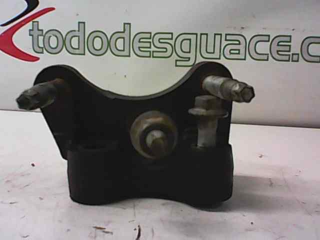 SOPORTE MOTOR FORD TRANSIT CAJA CERRADA '06 2.2 TDCi CAT