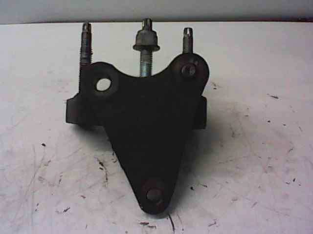 SOPORTE MOTOR FORD TRANSIT CAJA CERRADA '06 2.2 TDCi CAT