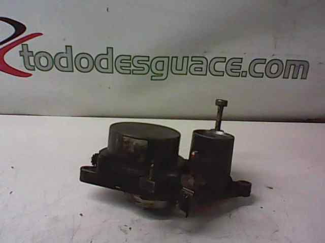DEPRESOR FRENO / BOMBA VACIO FORD TRANSIT CAJA CERRADA '06 2.2 TDCi CAT