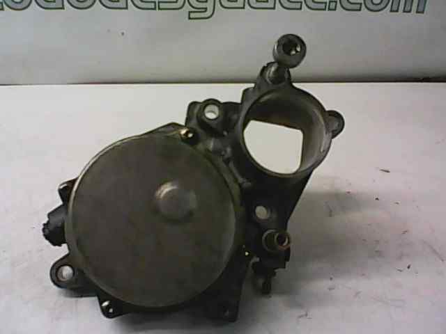DEPRESOR FRENO / BOMBA VACIO FORD TRANSIT CAJA CERRADA '06 2.2 TDCi CAT